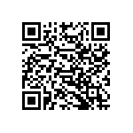 2M805-002-16NF12-26PA QRCode