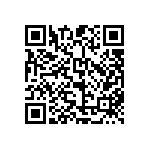 2M805-002-16NF12-2SA QRCode