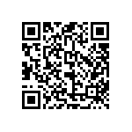 2M805-002-16NF18-12PA QRCode