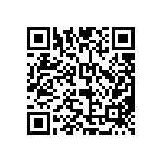 2M805-002-16NF18-235SA QRCode