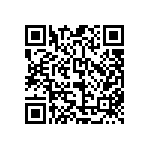 2M805-002-16NF18-5PA QRCode