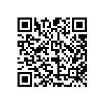 2M805-002-16NF18-5SA QRCode