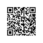 2M805-002-16NF19-14PA QRCode