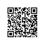 2M805-002-16NF19-85PA QRCode