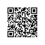 2M805-002-16NF23-12PA QRCode