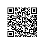 2M805-002-16NF23-12SA QRCode