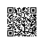 2M805-002-16NF8-23SA QRCode