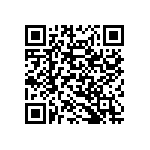 2M805-002-16NF8-4PA QRCode