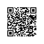 2M805-002-16NF8-7PA QRCode