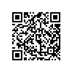 2M805-002-16NF8-7SA QRCode