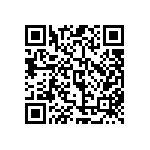 2M805-002-16ZN8-23PC QRCode