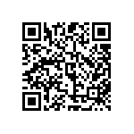 2M805-002-16ZN8-23SC QRCode