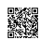 2M805-002-16ZN8-4SC QRCode