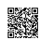 2M805-002-16ZN8-6PC QRCode