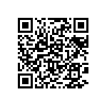 2M805-002-16ZN8-6SC QRCode