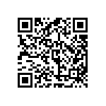 2M805-002-16ZN8-7PC QRCode