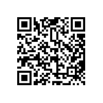 2M805-002-16ZNU10-28PA QRCode