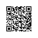 2M805-002-16ZNU10-28SA QRCode
