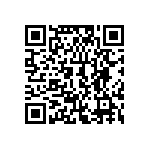 2M805-002-16ZNU10-2PA QRCode