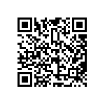 2M805-002-16ZNU11-19SA QRCode