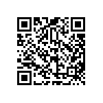 2M805-002-16ZNU11-200PA QRCode