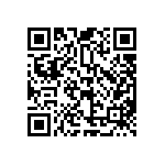 2M805-002-16ZNU12-201SA QRCode