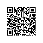 2M805-002-16ZNU12-26SA QRCode