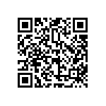 2M805-002-16ZNU12-2SA QRCode