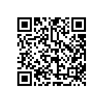 2M805-002-16ZNU12-5SA QRCode