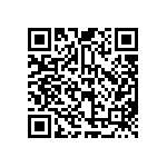 2M805-002-16ZNU15-201PA QRCode