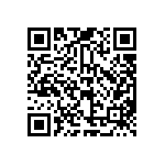 2M805-002-16ZNU15-220SA QRCode