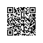 2M805-002-16ZNU15-37SA QRCode