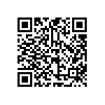 2M805-002-16ZNU15-7PA QRCode