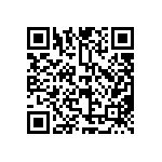 2M805-002-16ZNU18-55SA QRCode