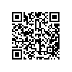 2M805-002-16ZNU19-14PA QRCode