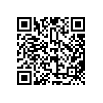 2M805-002-16ZNU19-14PB QRCode