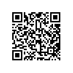 2M805-002-16ZNU23-12PA QRCode