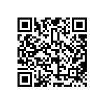 2M805-002-16ZNU23-12SA QRCode