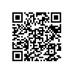 2M805-002-16ZNU23-130SA QRCode