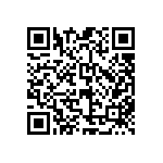 2M805-002-16ZNU8-4PA QRCode