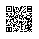 2M805-002-16ZNU8-4SA QRCode