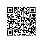 2M805-002-16ZNU9-10SA QRCode