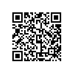 2M805-003-01M11-200SB QRCode