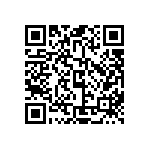 2M805-003-01M11-210PB QRCode