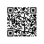 2M805-003-01M12-201SA QRCode