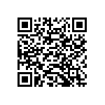 2M805-003-01M12-2PA QRCode