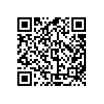 2M805-003-01M12-5SA QRCode