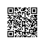 2M805-003-01M15-220PA QRCode