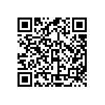 2M805-003-01M15-7PA QRCode