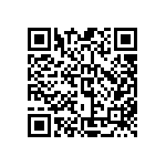 2M805-003-01M18-55PA QRCode